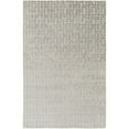 thumbnail image 1 of Surya Castlebury CBY700 Rectangle Indoor Area Rug, 1 of 2