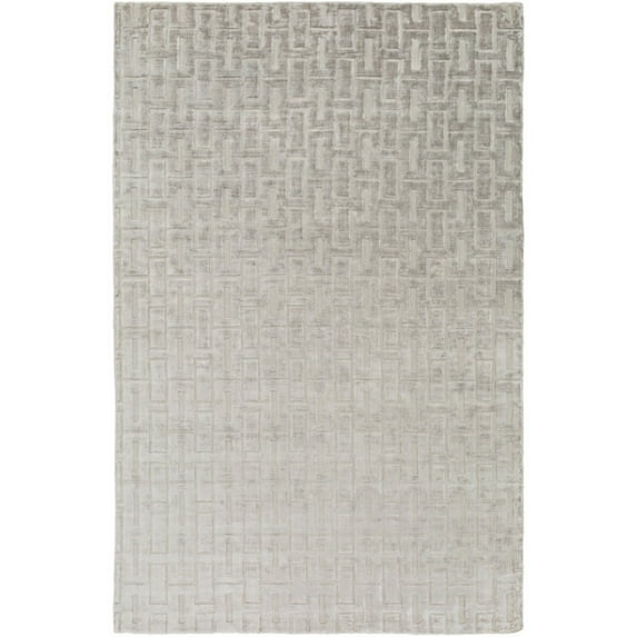 Surya Castlebury CBY700 Rectangle Indoor Area Rug