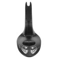 thumbnail image 3 of Support de Travail pour Bicyclette Support de Vélo Réglable Support de Trottinette Support de Trottinette Stationnement Support de Trottinette Support de Vélo Portable Support de Vélo Équilibré, 3 of 9