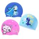 thumbnail image 1 of Pequeño bolso bandolera para teléfono móvil, funda para teléfono móvil con cartera colgante, bolso bandolera de piel sintética, pasaporte, funda para teléfono móvil con ranura para tarjetas, correa, 1 of 5