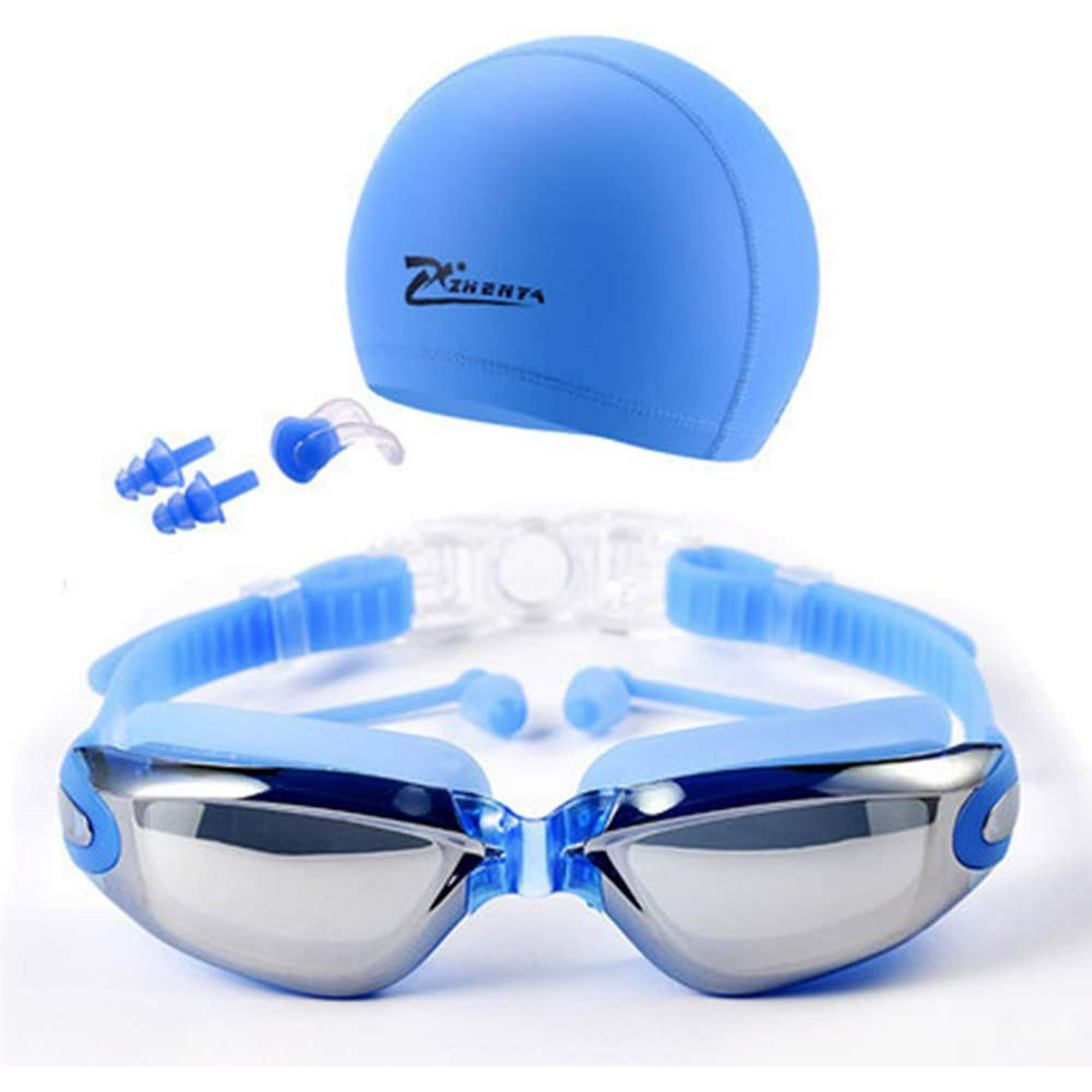 Goggles 4 you shop