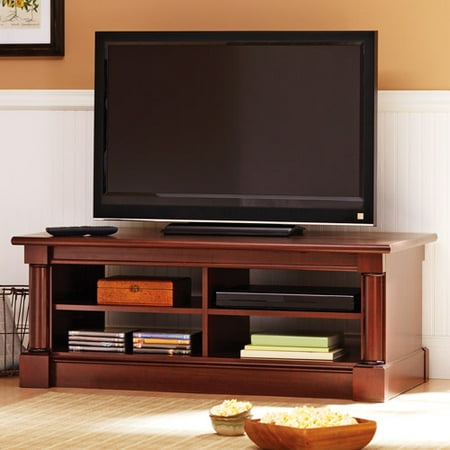 Better Homes And Gardens Ashwood Road Coffee Table, Cherry Finish Better Homes and Gardens Ashwood Road Coffee Table, Cherry Finish - Walmart.com - Better Homes And Gardens Ashwood Road Coffee Table, Cherry Finish