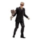 thumbnail image 1 of Figura de acción McFarlane Toys DC Retro Batman '66-6 Alfred, 1 of 9