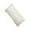 beige, variant on Car Knee Pad Cushion Auto Center Console Knee Leg Elbow Cushion Universal beige