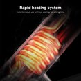 thumbnail image 4 of Thermostatic Water Heater, Electric Water Heater Digital Display  For Home, 4 of 8