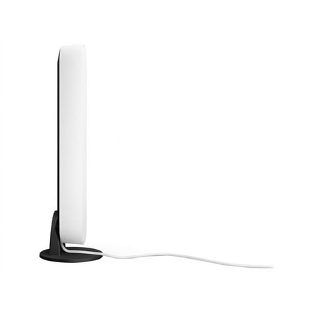 Philips - Hue Play Smart LED Bar Light - White and Color Ambiance