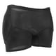 thumbnail image 4 of Ropa interior moldeadora de glúteos, bragas levantadoras de glúteos y caderas para mujer, bragas levantadoras de cadera diseñadas a medida, 4 of 14
