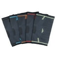 thumbnail image 4 of Anti-Slip Compression Knee Pads for Joint Support in Sports, 4 of 10