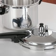 thumbnail image 5 of 1 Set of Universal Handle Pressure Cooker Lid Handle Replaceable Pressure Cooker Handle, 5 of 6