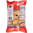 thumbnail image 3 of Excelsior Cream Crackers 7 Ounce (Pack of 12), 3 of 3