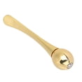 thumbnail image 4 of Zinc Alloy Eye Massage Stick, Spoon for Reducing Eye Fatigue, Improve Micro Circulation, Portable and Durable with Unique Design, 4 of 8