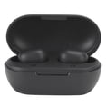 thumbnail image 1 of Auriculares, Auriculares Bluetooth 5.0 Mini Auriculares Manos Libres Auriculares Bluetooth Tecnología innovadora, 1 of 8