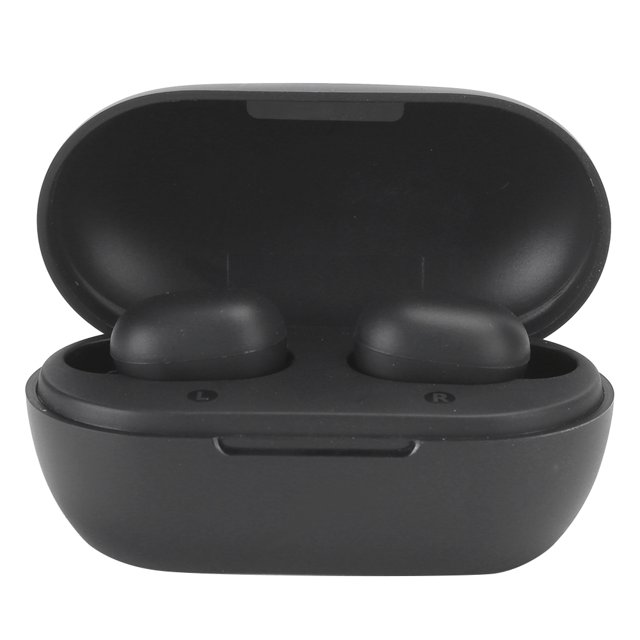 Auriculares, Auriculares Bluetooth 5.0 Mini Auriculares Manos Libres Auriculares Bluetooth Tecnología innovadora