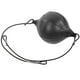 thumbnail image 3 of Saco de boxeo, pelota de boxeo inflable, saco de boxeo inflable, saco de boxeo inflable de PU, saco de boxeo de pera, resistente y resistente, 3 of 8
