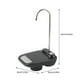 thumbnail image 3 of Dispensador De Agua Electrico Minter, 3 of 8