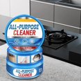 thumbnail image 4 of Multi Surface Shoe Leather Cleaner | Versatile Gentle Cleaning for Sneakers Boots Bags | Stain Remover - No Rinse Formula | Safe Ingredients | Fast Application | Long-Lasting Protection | 200ml, 4 of 6