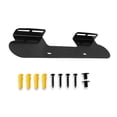 thumbnail image 3 of Wall Mount Bracket for Beam Soundbar Brackets Compatible with for Beam Gen1 & Gen2 Sound Bar Mounts, 3 of 5