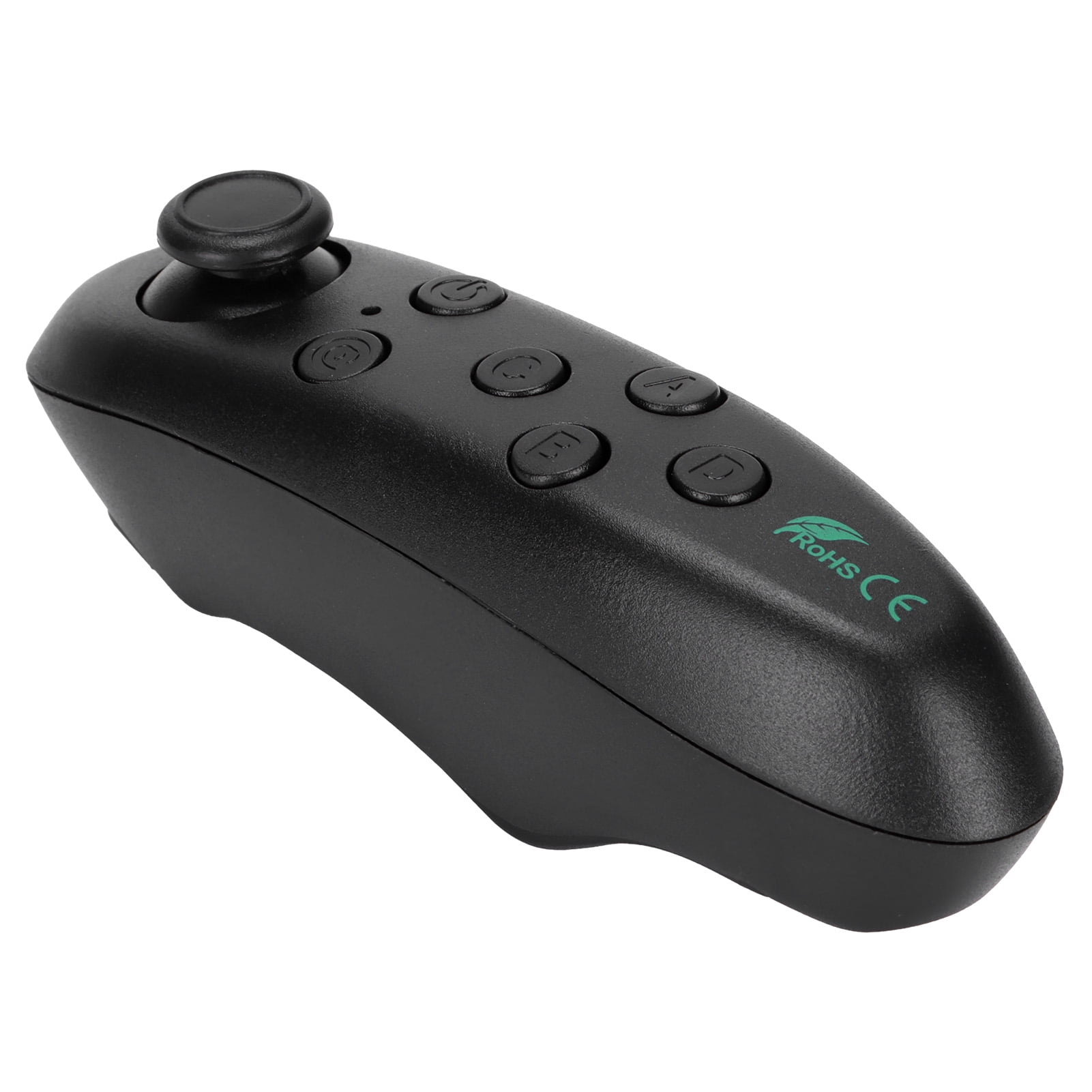 Casque vr manette online