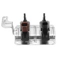 thumbnail image 1 of Vacuum Solenoid Valve for Intake System Replacement K5T81777, 1 of 1