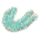 thumbnail image 2 of HWRETIE Tiras De Colores Navideños Vibrantes-Decoraciones Navideñas Para Árboles De Navidad Y Eventos Festivos, 2 of 3