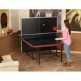thumbnail image 6 of Table Tennis Table Ii Arlington, 6 of 11