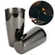 thumbnail image 3 of Juego De Coctelera De Acero Inoxidable, Accesorio De Camarero Resistente Para Bar De Fiesta, 3 of 7