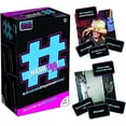 thumbnail image 1 of ¡Hashtag! El Juego Novelty JCA-1666, 1 of 3