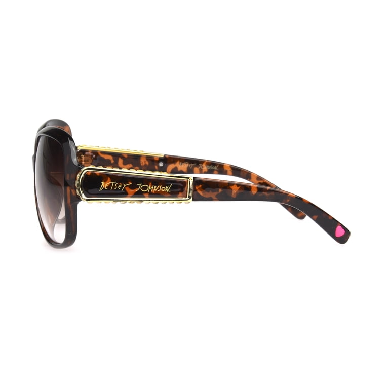 Betsey Johnson Women display picture 2