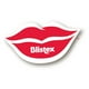 thumbnail image 5 of Protector labial Blistex Lip Vibrance 3,8 ml (paquete de 2), 5 of 5