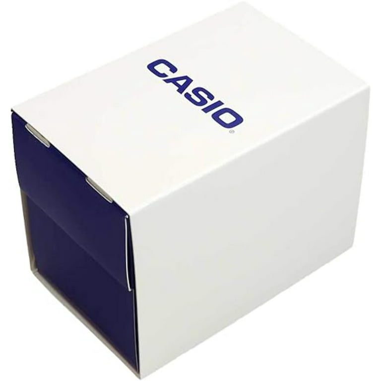 Casio Men's Digital Sport Watch Green Case F91WM-3A photo 1