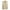 Black, variant on Elainilye Fashion Vest For Men Thin Sports Multi-bag Casual Jacket Quick-drying Loose Vest Mountain Outdoor Vest Jackets