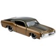 thumbnail image 1 of Hot Wheels 69 Ford Torino Vehicle, 1 of 4
