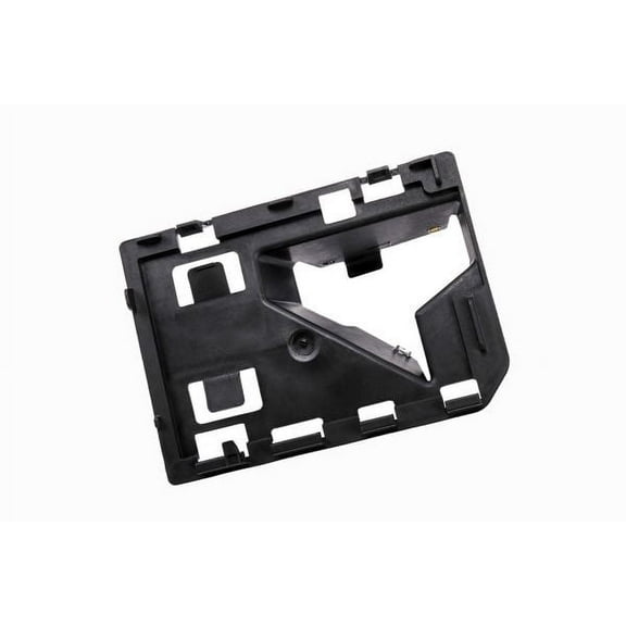 Engine Control Module Bracket