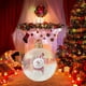 thumbnail image 1 of Decoraciones navideñas, adornos navideños, regalos navideños, decoraciones navideñas inflables para actividades navideñas, decoraciones navideñas para el jardín, bolas decorativas, 1 of 5