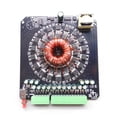thumbnail image 3 of 8A 0.005V Active Balance Li-ion Equalizer Balancer 4-24S BMS Battery Pack Storage Energy Transfer Balance Board ,Long Lasting, 3 of 7
