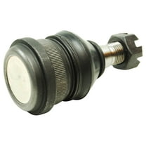 Suspension Ball Joint Fits select: 1991-1999 NISSAN SENTRA, 1995-1998 NISSAN 200SX