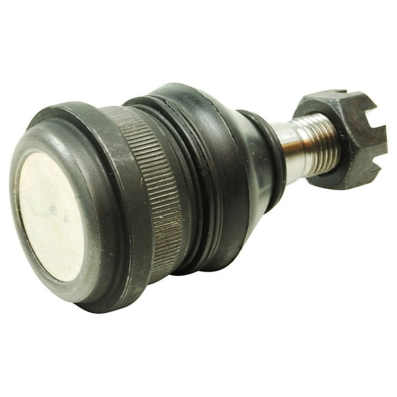 Suspension Ball Joint Fits select: 1991-1999 NISSAN SENTRA, 1995-1998 NISSAN 200SX