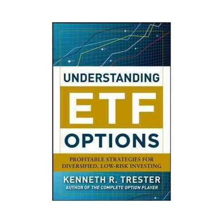Options strategies low risk