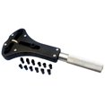 thumbnail image 1 of Herramienta de apertura jinwen Llave para quitar cajas de tornillos, 1 of 8