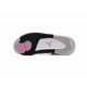 thumbnail image 4 of A i r-Jor-dan 4 Orchid New Men's shoes AQ9129-501, 4 of 6