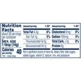 thumbnail image 6 of Blue Bonnet Vegetable Oil Spread, 15 oz, 6 of 7