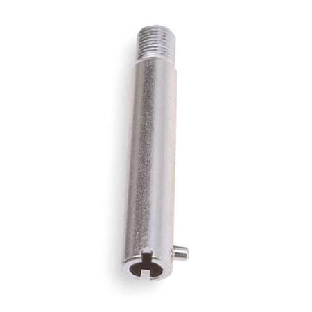 

Adapter Thermocouple