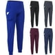 thumbnail image 2 of Leggings de yoga deportivos para mujer Cintura alta Estiramiento Fitness Gimnasio de secado rápido, 2 of 8