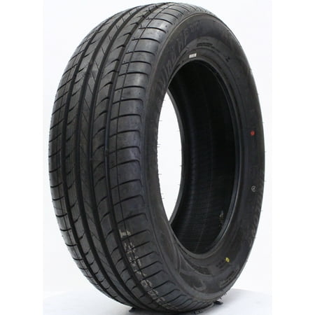Linglong Crosswind Tires >> Crosswind Hp010 195 65r15 91h Bw Tire Walmart Com Linglong Crosswind Tires >> Crosswind Hp010 195 65r15 91h Bw Tire Walmart Com
