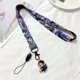 thumbnail image 1 of Correas Para Teléfono Lindo Acrílico Colgante Cordón Largo Cuerda Corta Cuello Mujer General Gao Jiahui unisex, 1 of 2