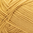 thumbnail image 2 of Red Heart® Comfort® Yarn, Solid, Acrylic #4 Medium, 16oz/454g, 867 Yards, 2 of 4