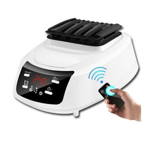 Automatic Clothes Drying Rack Remote Control