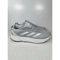 thumbnail image 1 of Size 11 Mens Adi-das Duramo SL M Running Shoes Sneakers IE9689 Gray White NEW, 1 of 6