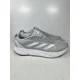 thumbnail image 1 of Size 11 Mens Ad-id-as Duramo SL M Running Shoes Sneakers IE9689 Gray White NEW, 1 of 6