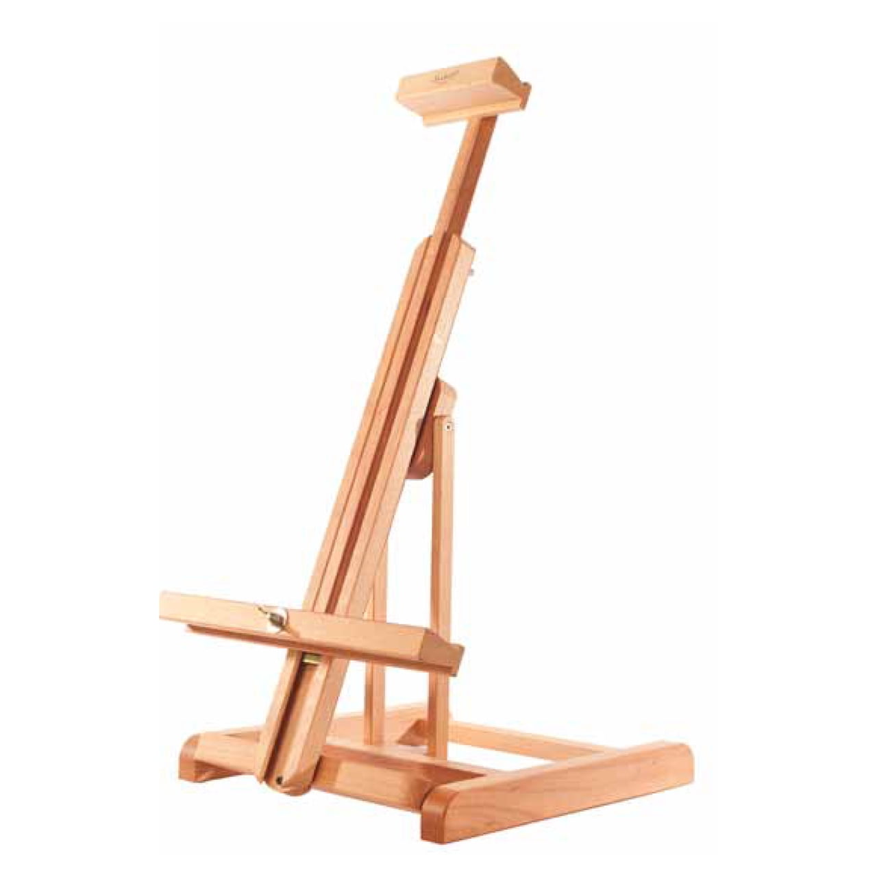Mabef Table Top Easel
